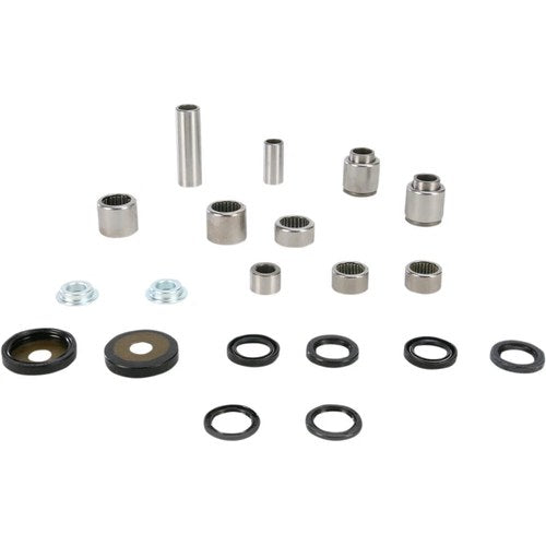 Pivot Works Linkage Rebuild Kit | PWLK-Y24-000