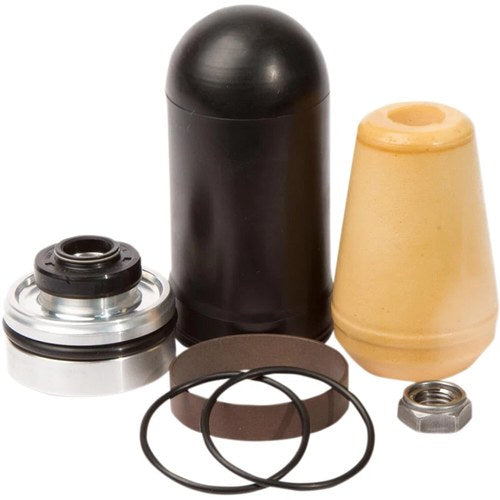 Pivot Works Shock Rebuild Kit | PWSHR-Y04-000