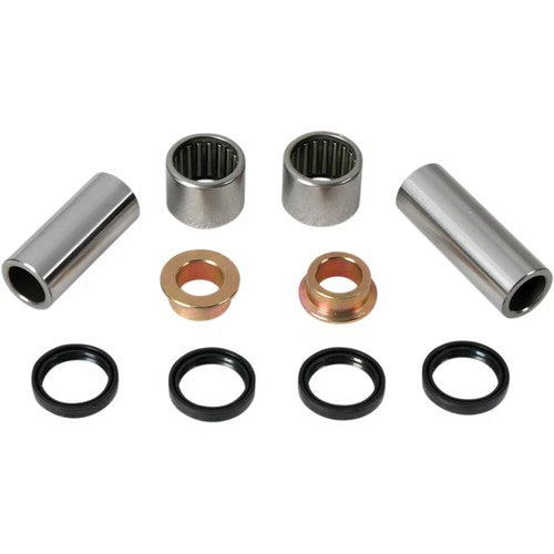 Pivot Works Swingarm Bearing Kit | PWSAK-H14-008