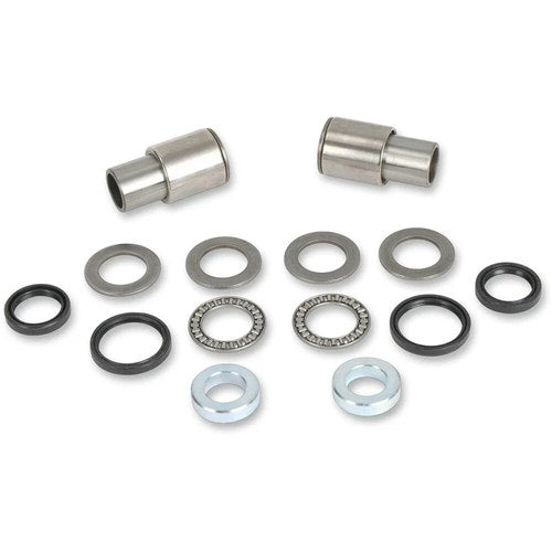 Pivot Works Swingarm Bearing Kit | PWSAK-K06-021