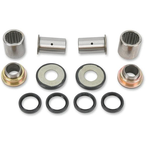 Pivot Works Swingarm Bearing Kit | PWSAK-S09-020