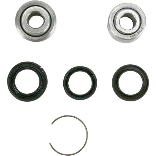 Pivot Works Shock Bearing Kit | PWSHK-H13-020