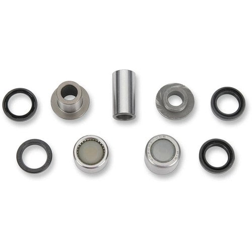 Pivot Works Shock Bearing Kit | PWSHK-H24-008