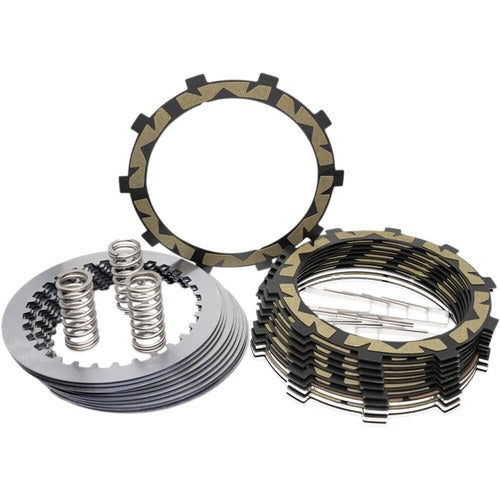 Rekluse TorqDrive Clutch Kit | RMS-2813100