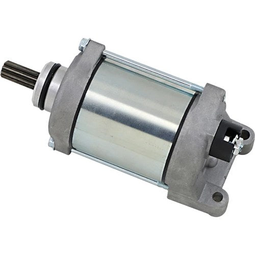 Rick's Motorsport Starter - Honda | 61-134