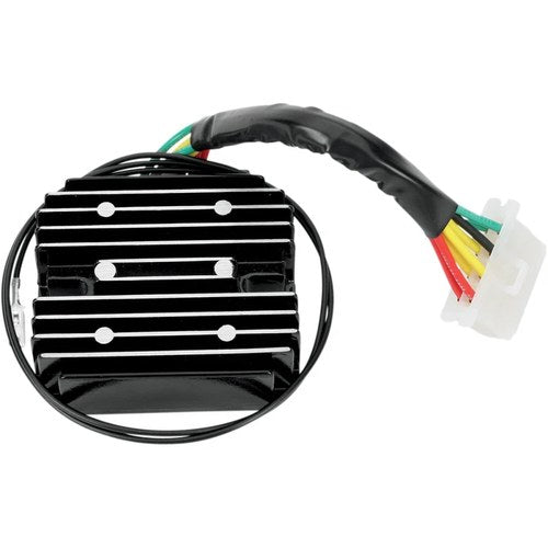 Rick's Motorsport Regulator/Rectifier - Honda | 10-101