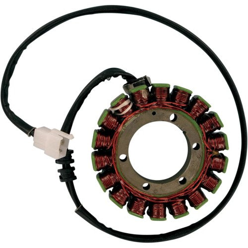 Rick's Motorsport Stator - Honda | 21-128