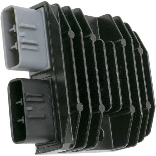 Rick's Motorsport Regulator/Rectifier - Kawasaki | 10-314