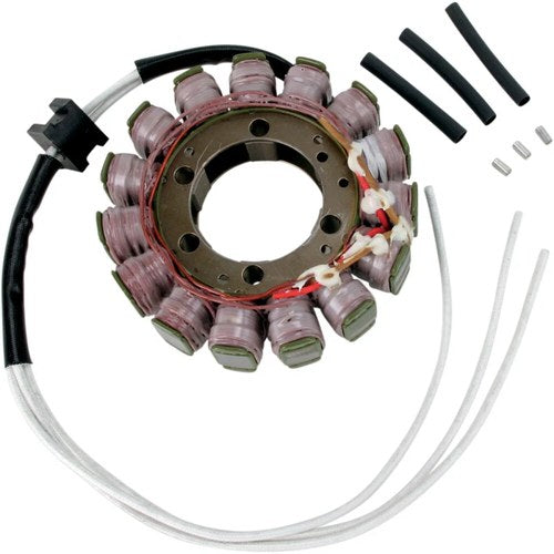 Rick's Motorsport Stator - Kawasaki | 21-230