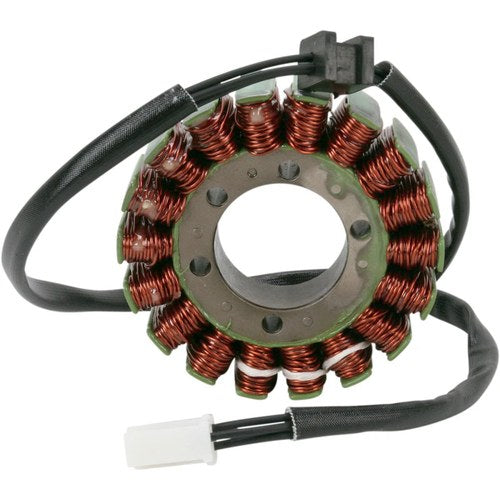 Rick's Motorsport Stator - Kawasaki | 21-236