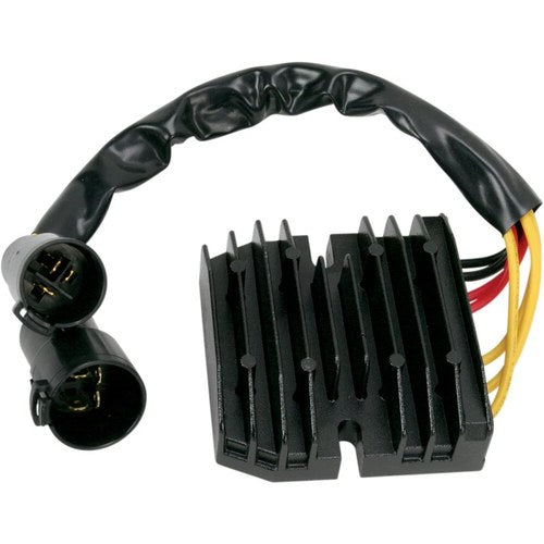 Rick's Motorsport Regulator/Rectifier - Kawasaki | 10-312H