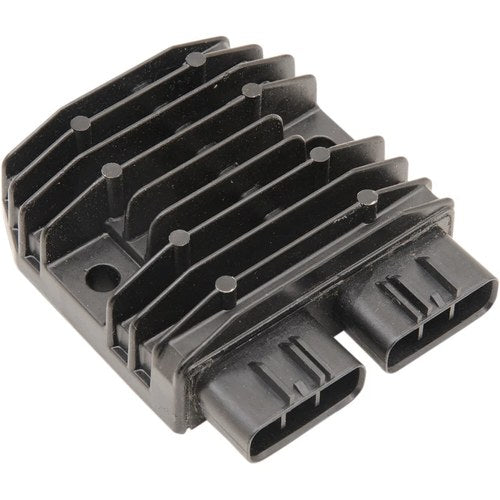 Rick's Motorsport Regulator/Rectifier - Honda | 10-157