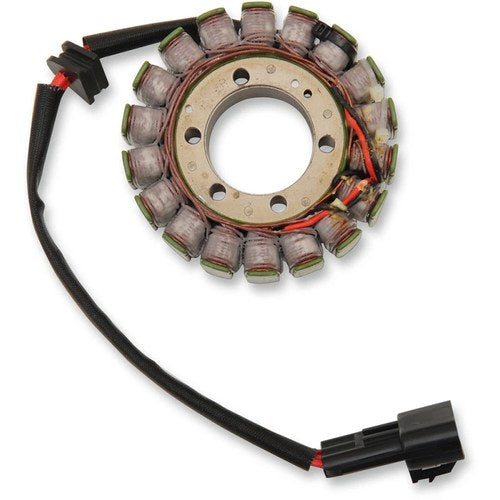 Rick's Motorsport Stator - Victory | 21-566