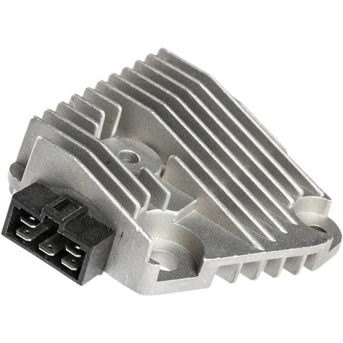Rick's Motorsport Regulator/Rectifier - Honda | 10-163