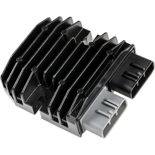 Rick's Motorsport Regulator/Rectifier - Lithium-ion Compatible | 14-314