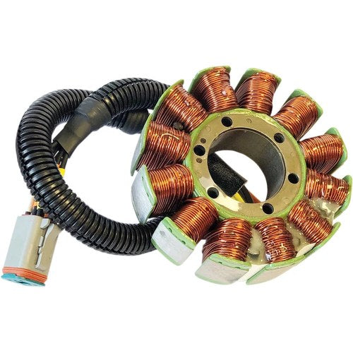 Rick's Motorsport Stator - Ski-Doo | 24-108