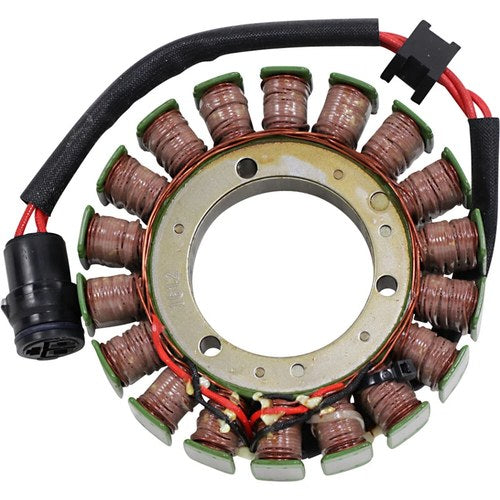 Rick's Motorsport Stator - Kawasaki | 21-220