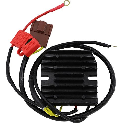 Rick's Motorsport Regulator-Rectifier - Hot Shot Series | 14-014H