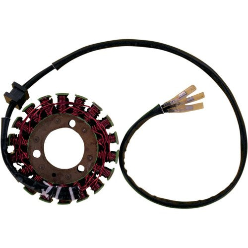 Rick's Motorsport Stator - Kawasaki | 21-203