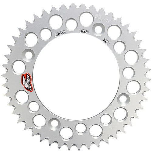 Renthal Sprocket - KTM - 46-Tooth | 441U-428-46GPSI