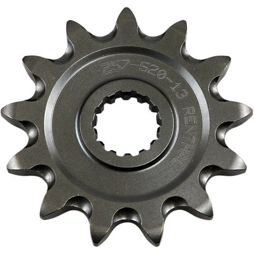 Renthal Sprocket - Yamaha - 13-Tooth | 257--520-13GP