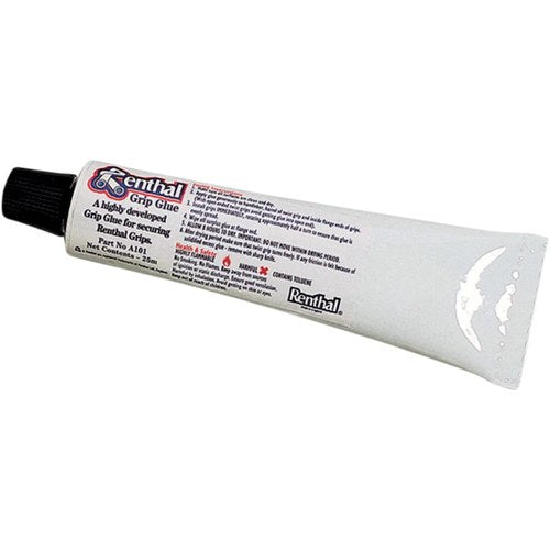 Renthal Grip Glue | G101