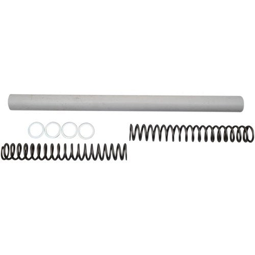 Race Tech Fork Springs - 1.30 kg/mm | Frsp S4430130