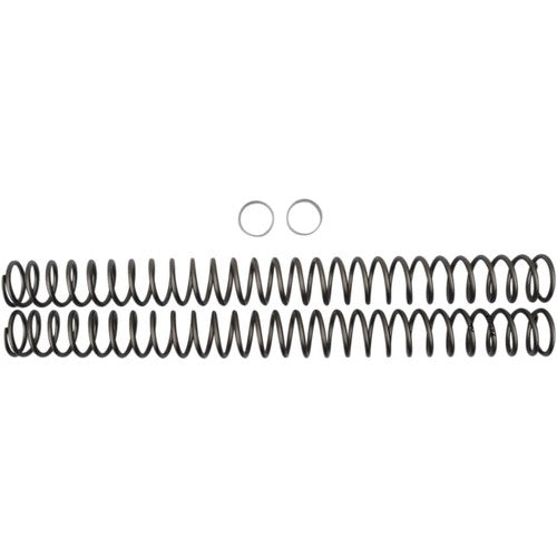 Race Tech Fork Springs - 0.40 kg/mm | Frsp 444940