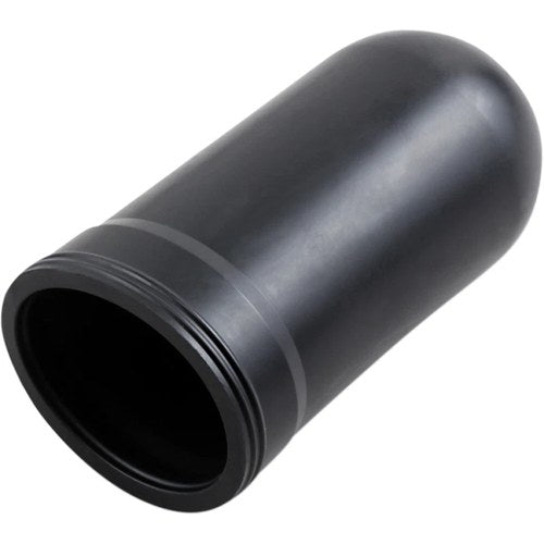 Race Tech Shock Reservoir Bladder - 52 mm x 104 mm - Kyb | Skbl 520104