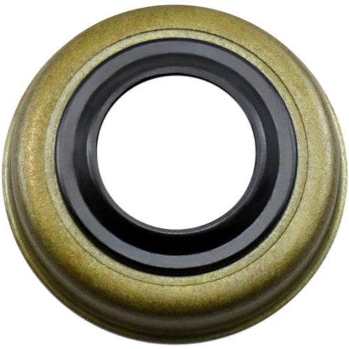 Race Tech Shock Dust Seal - 14 mm x 26 mm - Kyb | Skds 14