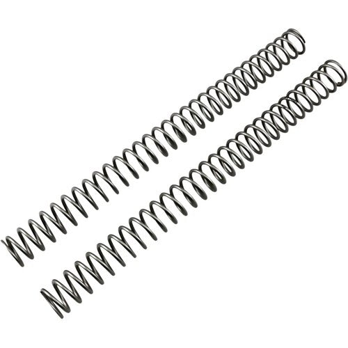 Race Tech Fork Springs - 0.40 kg/mm | Frsp 434940