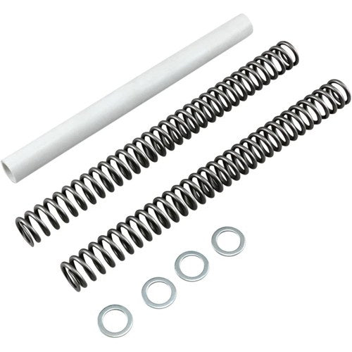 Race Tech Fork Springs - 0.56 kg/mm | Frsp S3234100