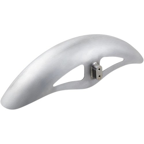 Russ Wernimont Designs Retro Frond Fender - For 18"/19" Wheel | RWD-50230