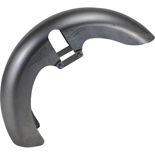 Russ Wernimont Designs EZ-8 Front Fender - Raw - LS2 | RWD-50251