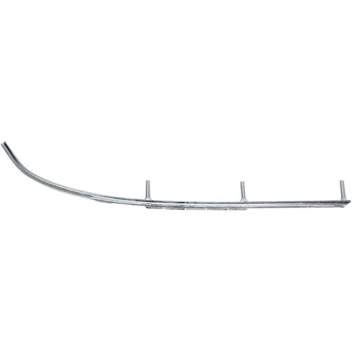 Stud Boy Shaper Wearbar - 7.5" - 60 Degree | USI-S2214-75