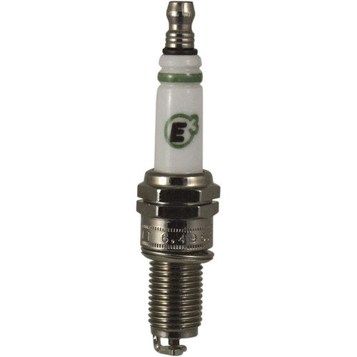 Powermadd E3 Spark Plug - 39 | E3.39