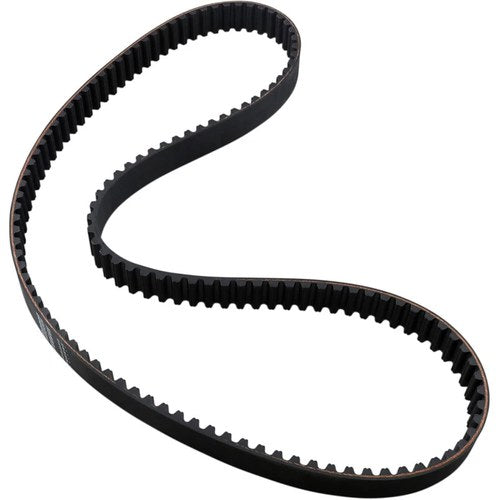 Panther Rear Drive Belt - 130-Tooth - 1 1/2" | 62-0941