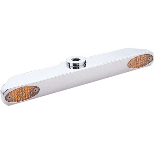 Pro-One Performance Triple Tree Marker Bar - Wide - Chrome | 401710