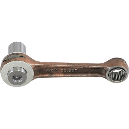 Prox Connecting Rod | 03.6323