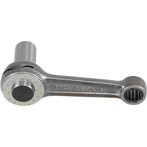 Prox Connecting Rod | 03.6017