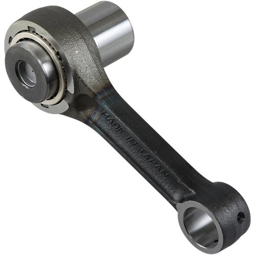 Prox Connecting Rod Kit | 03.1660