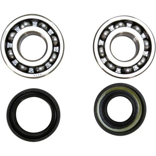 Prox Crank Bearing and Seal Kit | 23.CBS21082