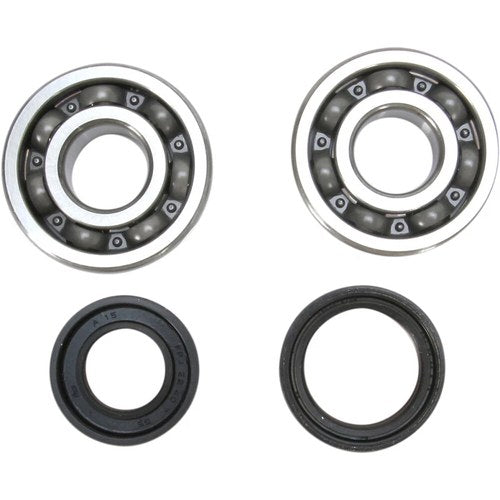 Prox Crank Bearing and Seal Kit | 23.CBS22086