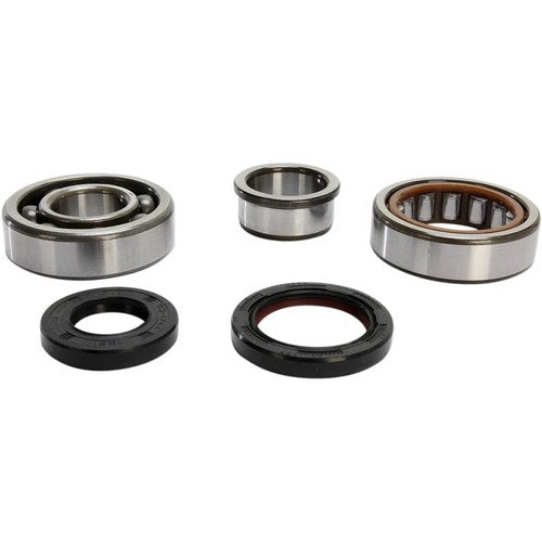 Prox Crank Bearing and Seal Kit | 23.CBS61003