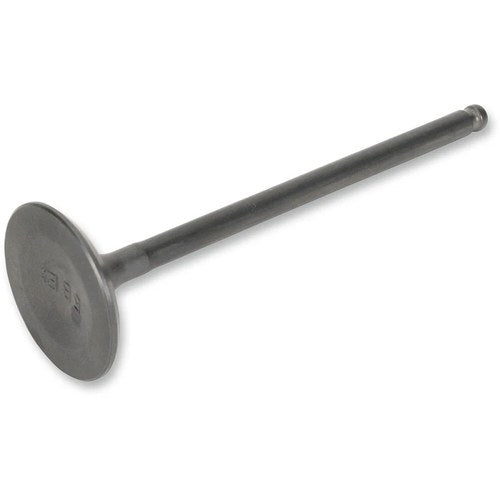 Prox Intake Valve | 28.2418-3