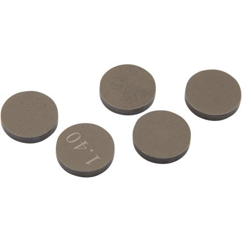 Prox Valve Shims - 5 pack | 29.748140