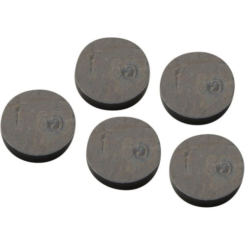 Prox Valve Shims - 5 pack | 29.748165