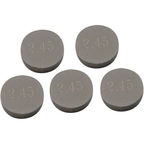 Prox Valve Shim - 5 pack | 29.948245