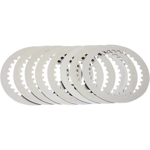 Prox Steel Plates | 16.S23018