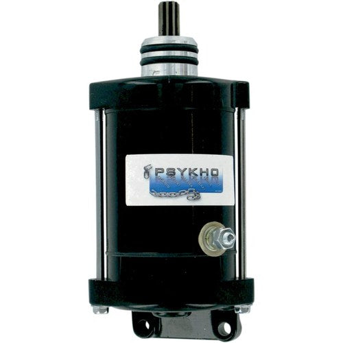 Psykho Starter - 700 | 18648N